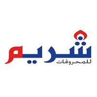 client
