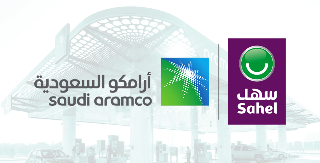 Tas’helat marketing company (aramco) – saudi arabia