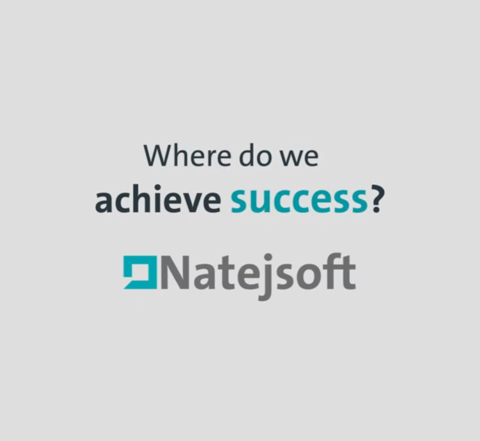Natejsoft Solutions